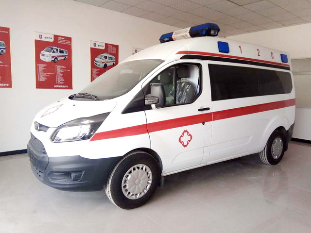 国六新全顺V362短轴监护型救护车.jpg
