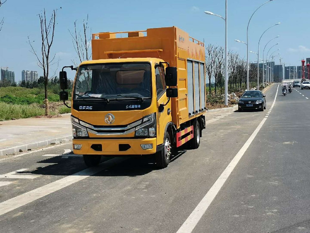 污水处理车 (1).jpg