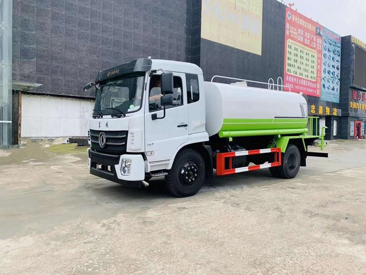 东风10吨洒水车价格|12吨洒水车价格|10吨洒水车|12吨洒水车