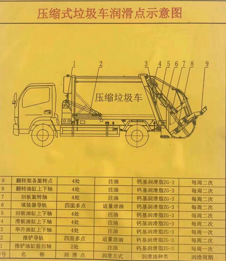 71301.jpg