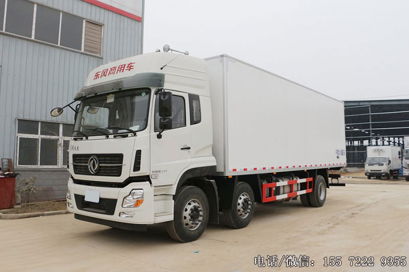 dongfeng3.jpg